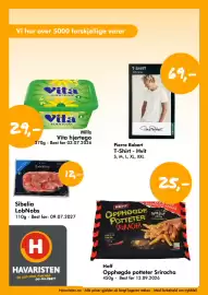 Havaristen kundeavis uke 18 Side 3