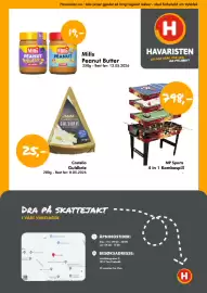Havaristen kundeavis uke 18 Side 4