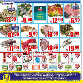 Volantino Pewex Pagina 16