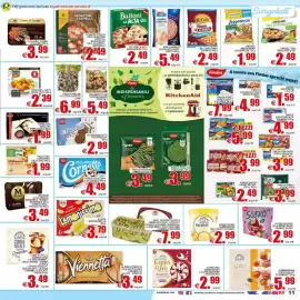 Volantino Pewex Pagina 11