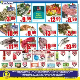 Volantino Pewex Pagina 16