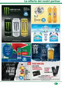 Volantino Carrefour Express Pagina 11