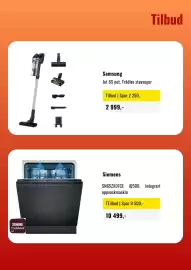 Skousen kundeavis Side 4