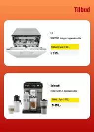 Skousen kundeavis Side 5
