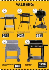 Electro Depot folder Pagina 10