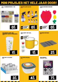 Electro Depot folder Pagina 11