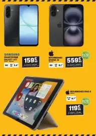 Electro Depot folder Pagina 12