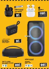 Electro Depot folder Pagina 13