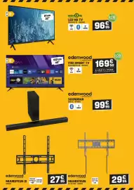 Electro Depot folder Pagina 14