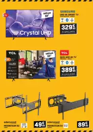 Electro Depot folder Pagina 15