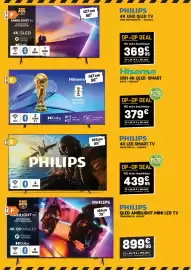 Electro Depot folder Pagina 16