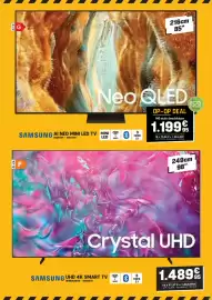 Electro Depot folder Pagina 17