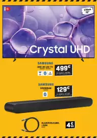 Electro Depot folder Pagina 18