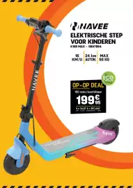 Electro Depot folder Pagina 19