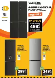 Electro Depot folder Pagina 2