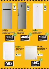 Electro Depot folder Pagina 3