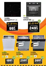 Electro Depot folder Pagina 4