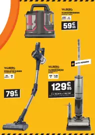 Electro Depot folder Pagina 5