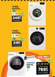 Electro Depot folder Pagina 6