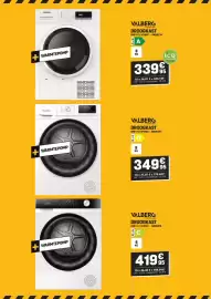 Electro Depot folder Pagina 7