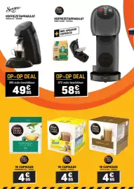 Electro Depot folder Pagina 8