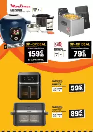 Electro Depot folder Pagina 9