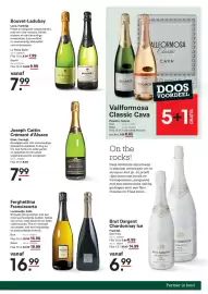 Sligro folder | Wijn Pagina 3