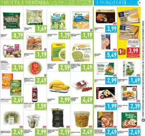 Volantino Pim Supermercati Pagina 10