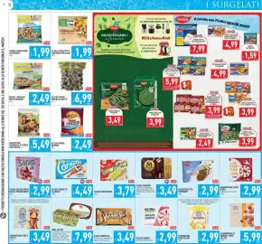 Volantino Pim Supermercati Pagina 11