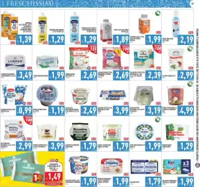 Volantino Pim Supermercati Pagina 12