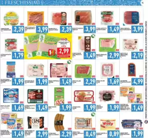 Volantino Pim Supermercati Pagina 14