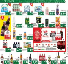 Volantino Pim Supermercati Pagina 20