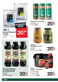 Sligro folder | Promo Pagina 14