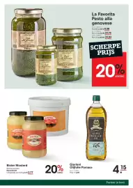Sligro folder | Promo Pagina 15