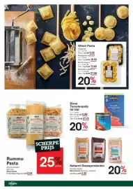 Sligro folder | Promo Pagina 16