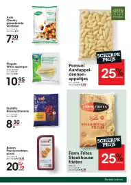 Sligro folder | Promo Pagina 17