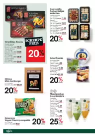 Sligro folder | Promo Pagina 18
