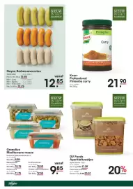 Sligro folder | Promo Pagina 2