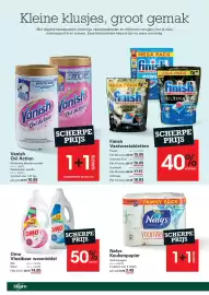 Sligro folder | Promo Pagina 22