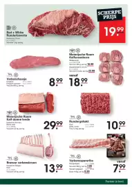 Sligro folder | Promo Pagina 3