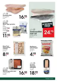 Sligro folder | Promo Pagina 5