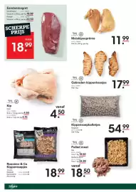 Sligro folder | Promo Pagina 6