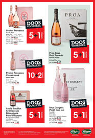 Sligro folder Pagina 8