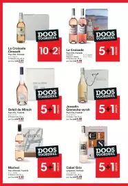 Sligro folder Pagina 2