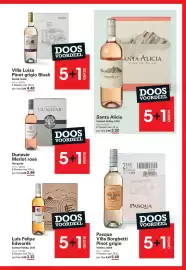 Sligro folder Pagina 3