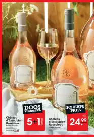 Sligro folder Pagina 4