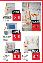 Sligro folder Pagina 5