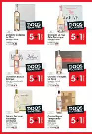 Sligro folder Pagina 6