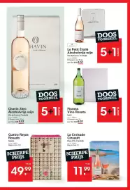 Sligro folder Pagina 7