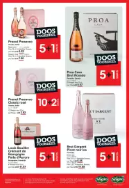 Sligro folder Pagina 8